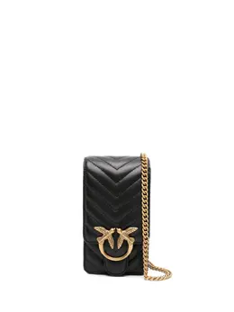 Pinko Love One smartphone bag 24475538