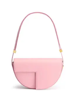 Patou Le Petit Patou shoulder bag 24630846