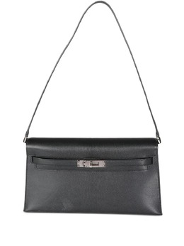 Hermes Kelly Elan shoulder bag 24483265