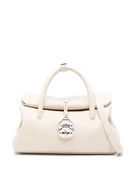 Zanellato small Dotta Centaur tote bag 24480099
