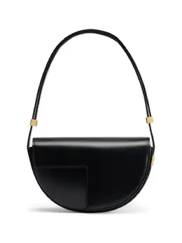 Patou Le Petit Patou shoulder bag 24631211
