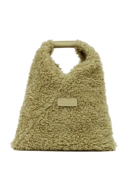 Maison Margiela small Japanese tote bag 23915597