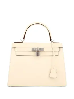 Hermes 2023 Kelly 28 two-way bag 24668301