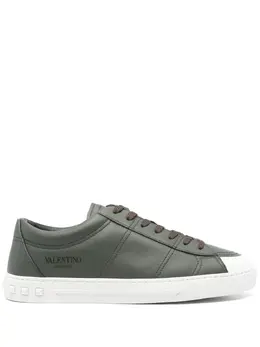 Valentino Garavani Cityplanet sneakers 24407159