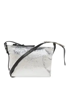 Isabel Marant Leyden mini bag 24563519