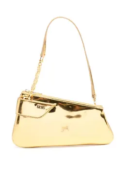 GCDS Comma Notte shoulder bag 24497985