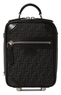 Сумка Travel mini Fendi 7va542 ag0n