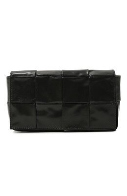 Поясная сумка Cassette Bottega Veneta 651053/vcq72
