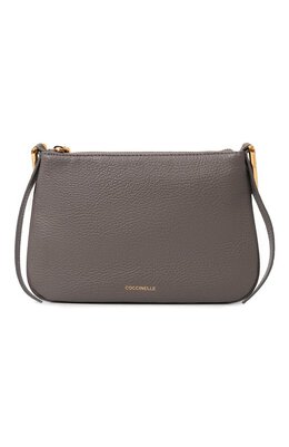 Сумка Magie small Coccinelle e5mqf550301