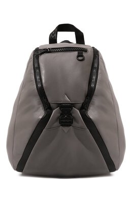 Рюкзак Ambra big Vic Matie 1f0826t_999b0mb885