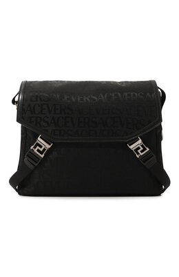 Сумка Versace 1009721/1a07040