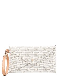 Moreau Origami clutch bag 24546131