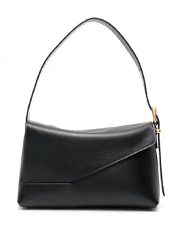 Wandler Oscar shoulder bag 24562805