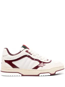 Gucci Re-Web sneakers 24105259