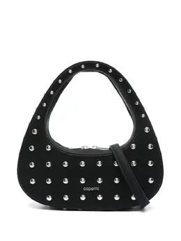 Coperni Swipe tote bag 24438082