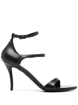 Balenciaga 90mm Honey sandals 24587798
