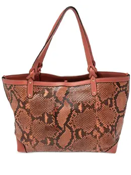 Gucci large hook-fastened tote bag 24477318