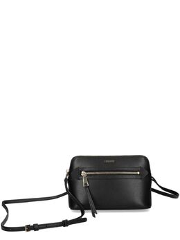 DKNY Bryant Dome crossbody bag 24709456