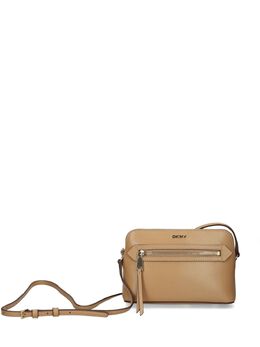 DKNY Bryant Dome crossbody bag 24708961