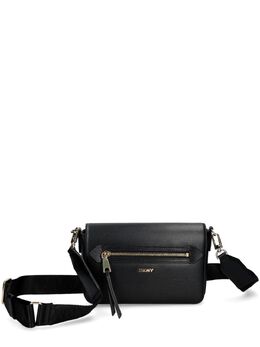 DKNY Bryant Ave crossbody bag 24708642