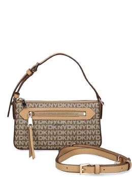 DKNY Bryant Ave cross body bag 24709688