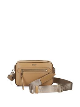 DKNY Chelsea crossbody bag 24708772