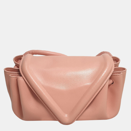 Bottega Veneta Vik Crossbodybody Bag 1013852