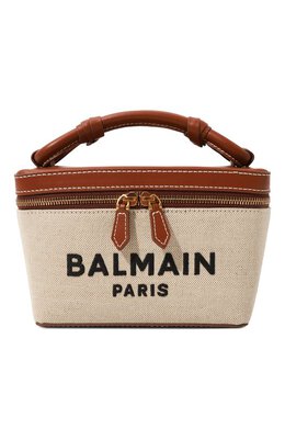 Сумка B-Army Balmain dn1bg921/tcfe