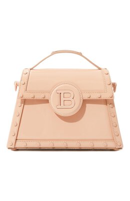 Сумка B-Buzz Dynasty Balmain cn1db868/lvrl