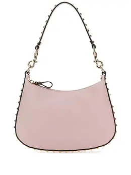 Valentino Garavani small Rockstud shoulder bag 19950150