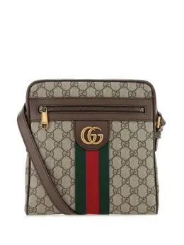Gucci Ophidia GG small messenger bag 13433956