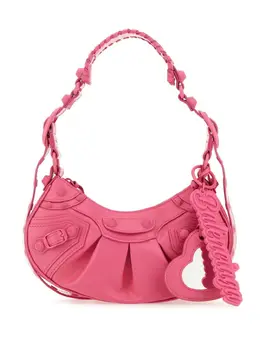 Balenciaga Le Cagole XS shoulder bag 20786156