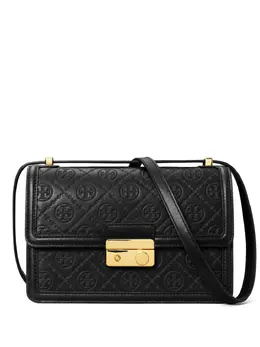 Tory Burch T Monogram shoulder bag 24757518
