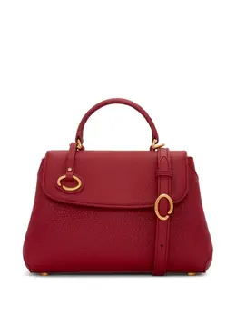 Oscar de la Renta The Mini Poppy bag 24579213