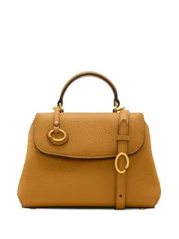 Oscar de la Renta The Mini Poppy bag 24579216