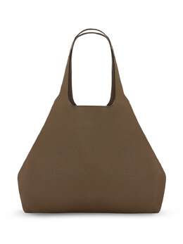 Oscar de la Renta The Topaz tote bag 24579210
