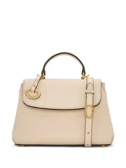 Oscar de la Renta The Mini Poppy bag 24579221