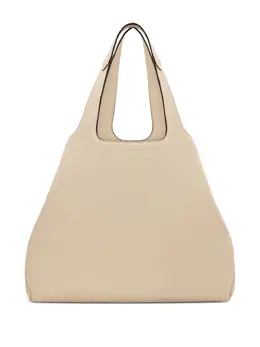 Oscar de la Renta The Topaz tote bag 24579219