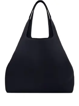 Oscar de la Renta The Topaz tote bag 24579203