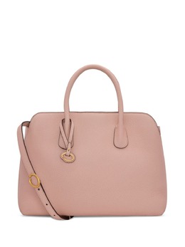 Oscar de la Renta The Ivy tote bag 24579207