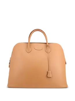 Hermes 1997 Bolide 45 bag 24669041