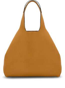 Oscar de la Renta The Topaz tote bag 24579224