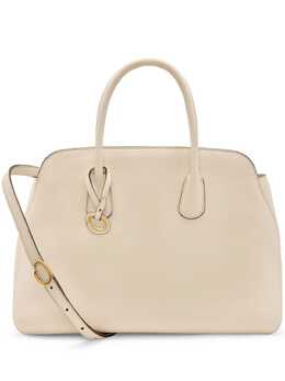 Oscar de la Renta The Ivy tote bag 24579217