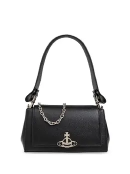 Vivienne Westwood Hazel shoulder bag 24562915