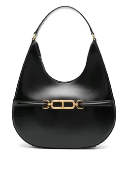 Tom Ford Whitney tote bag 24584684