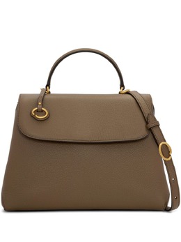 Oscar de la Renta The Poppy tote bag 24579218