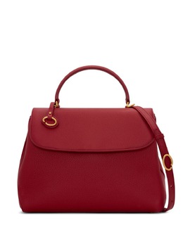 Oscar de la Renta The Poppy tote bag 24579220
