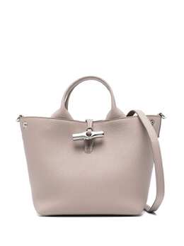 Longchamp Le Roseau S tote bag 23528606