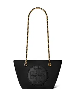 Tory Burch small Ella Chain cross body bag 24758491