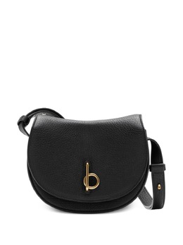 Burberry mini Rocking Horse crossbody bag 22174974